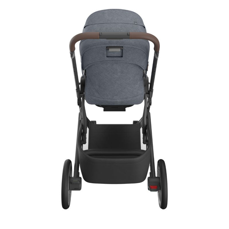 Cruz V3 Stroller