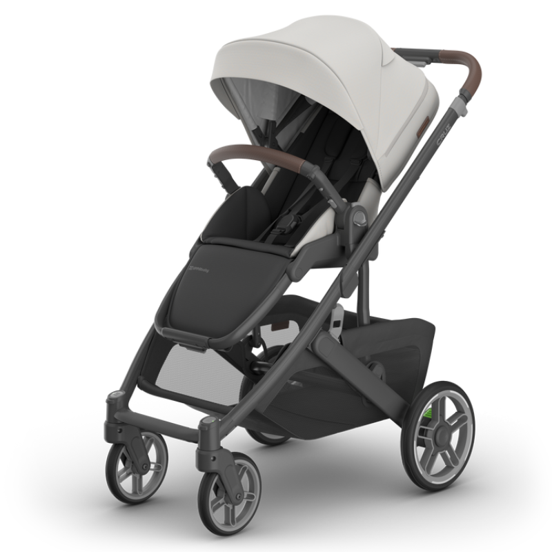 Cruz V3 Stroller