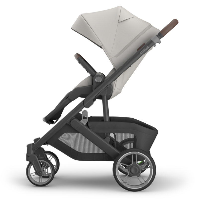 Cruz V3 Stroller