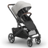 Cruz V3 Stroller