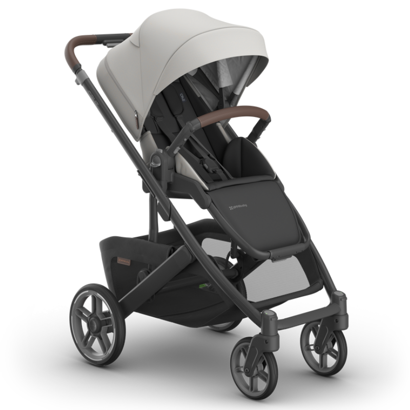 Cruz V3 Stroller