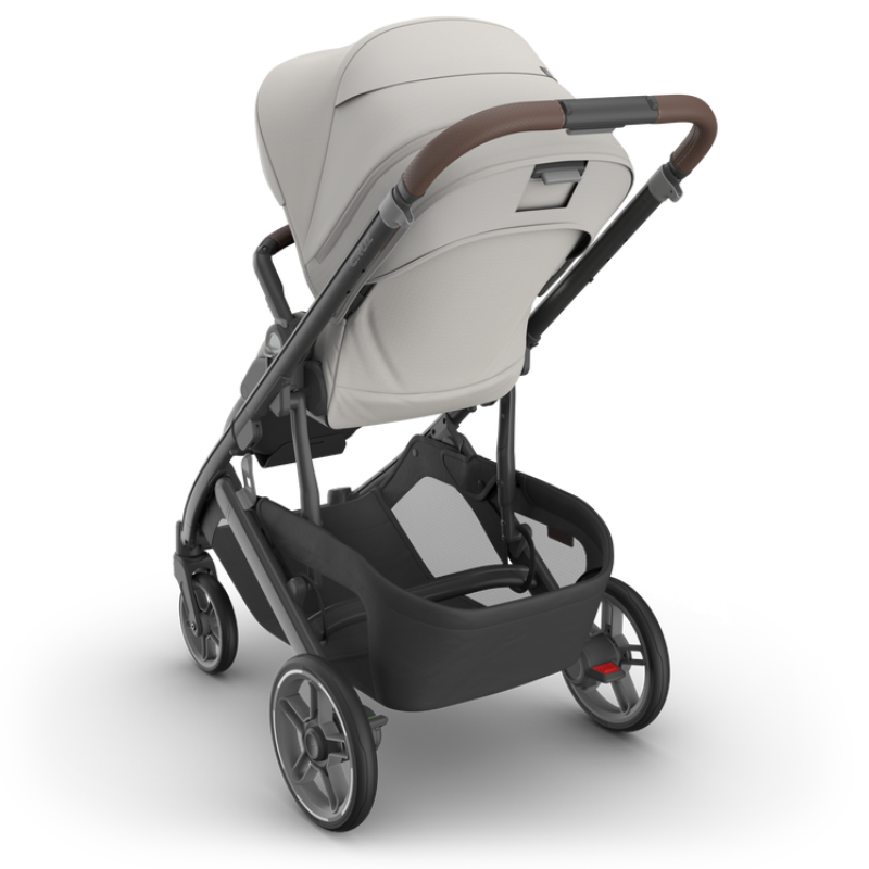 Cruz V3 Stroller