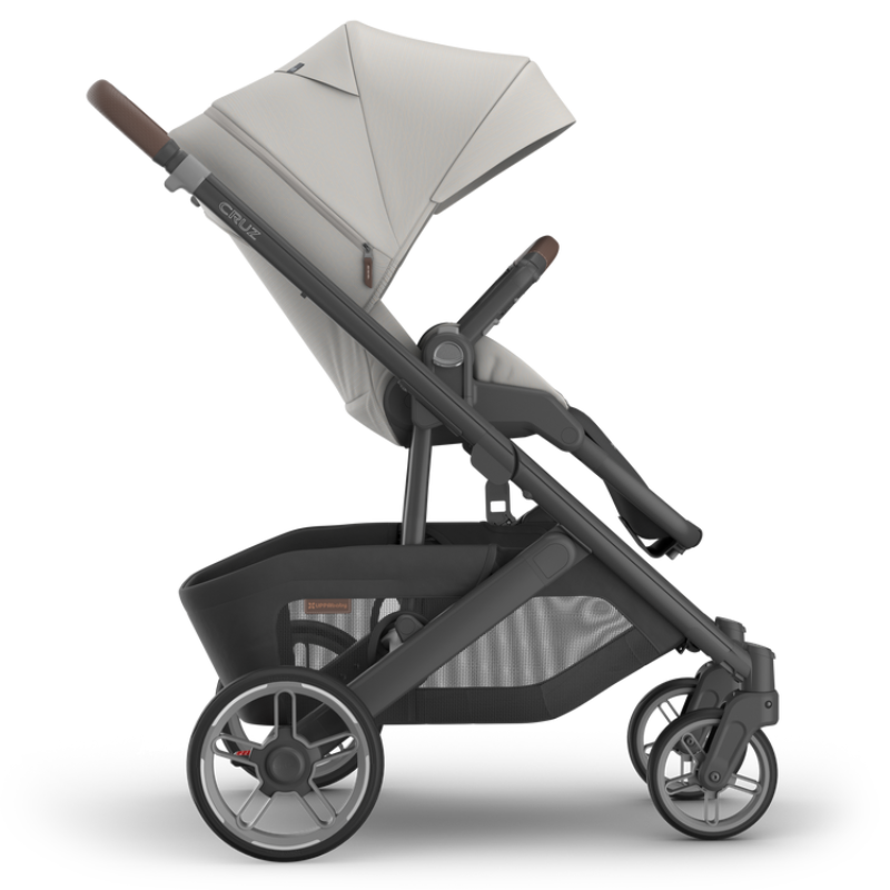 Cruz V3 Stroller