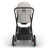 Cruz V3 Stroller