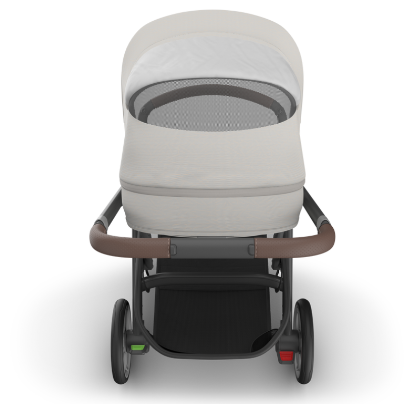 Cruz V3 Stroller