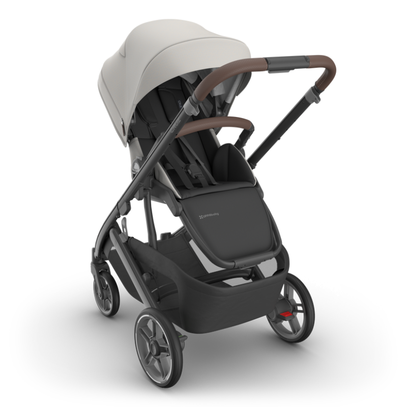 Cruz V3 Stroller