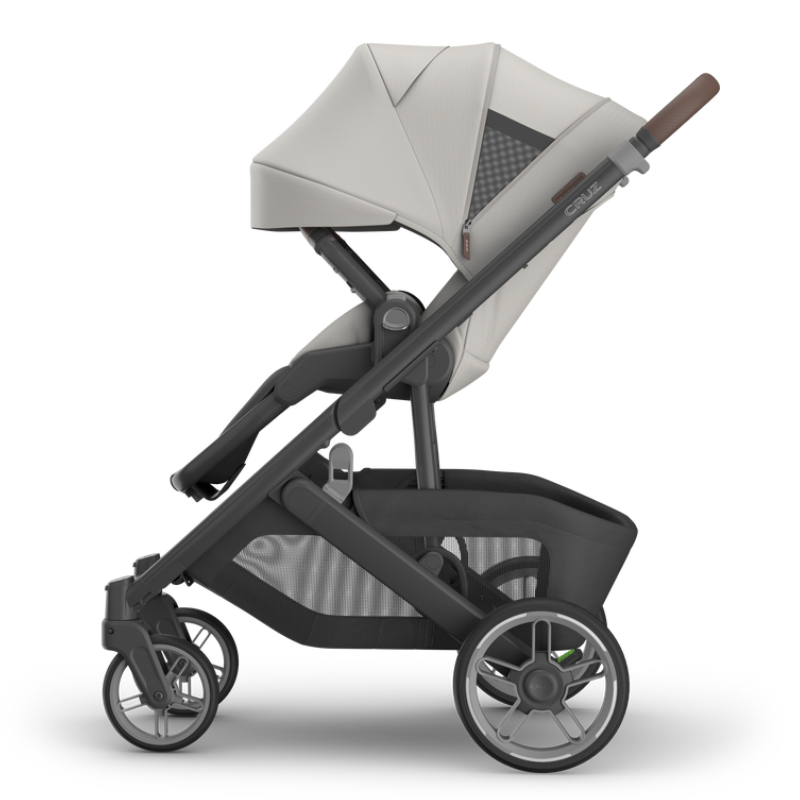 Cruz V3 Stroller