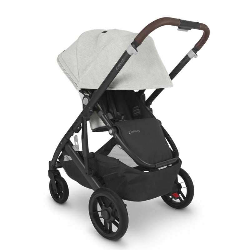 Cruz V2 Stroller Snuggle Bugz Canada s Baby Store