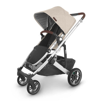 CRUZ V2 Stroller DECLAN