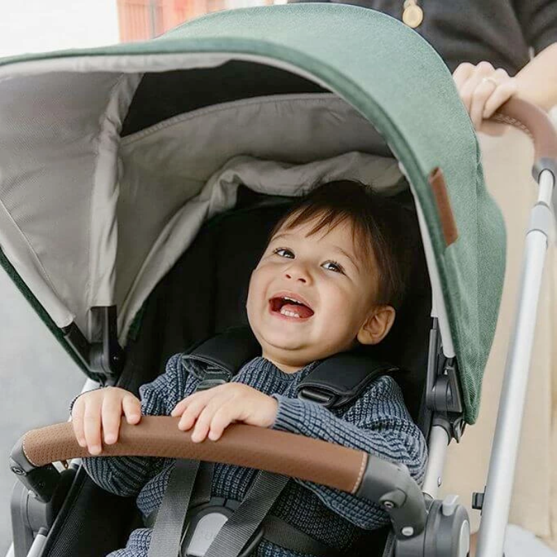 Newborn top stroller canada