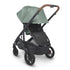 CRUZ V2 Stroller GWEN