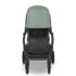 CRUZ V2 Stroller GWEN