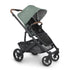 CRUZ V2 Stroller GWEN