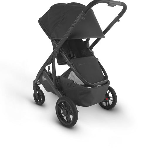 Cruz V2 Stroller