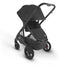 Cruz V2 Stroller