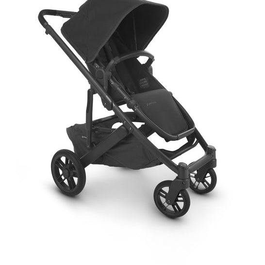 Cruz V2 Stroller