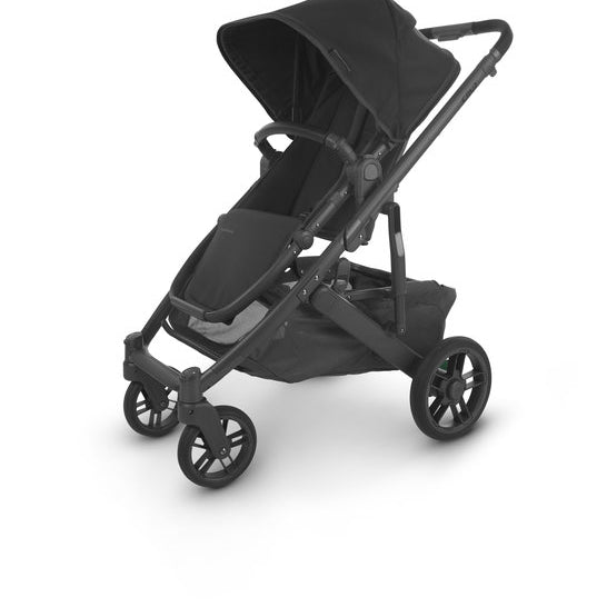 Cruz V2 Stroller