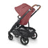 CRUZ V2 Stroller LUCY