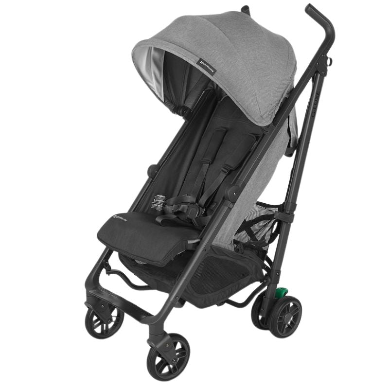 uppababy g luxe replacement cup holder Cup Holder For G-LUXE + G-LINK | Snuggle Bugz