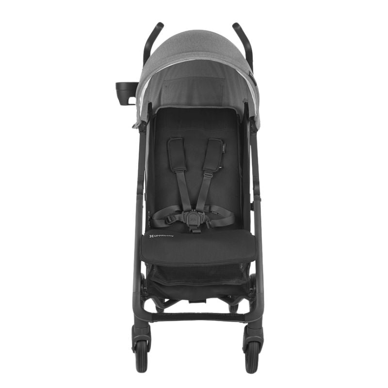 G-Luxe V2 Stroller