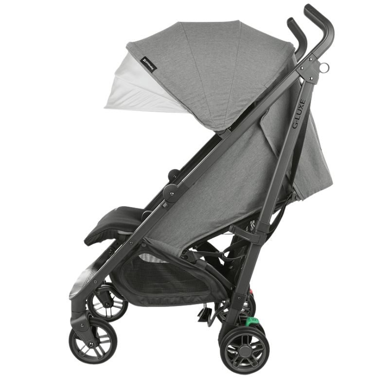 G-Luxe V2 Stroller