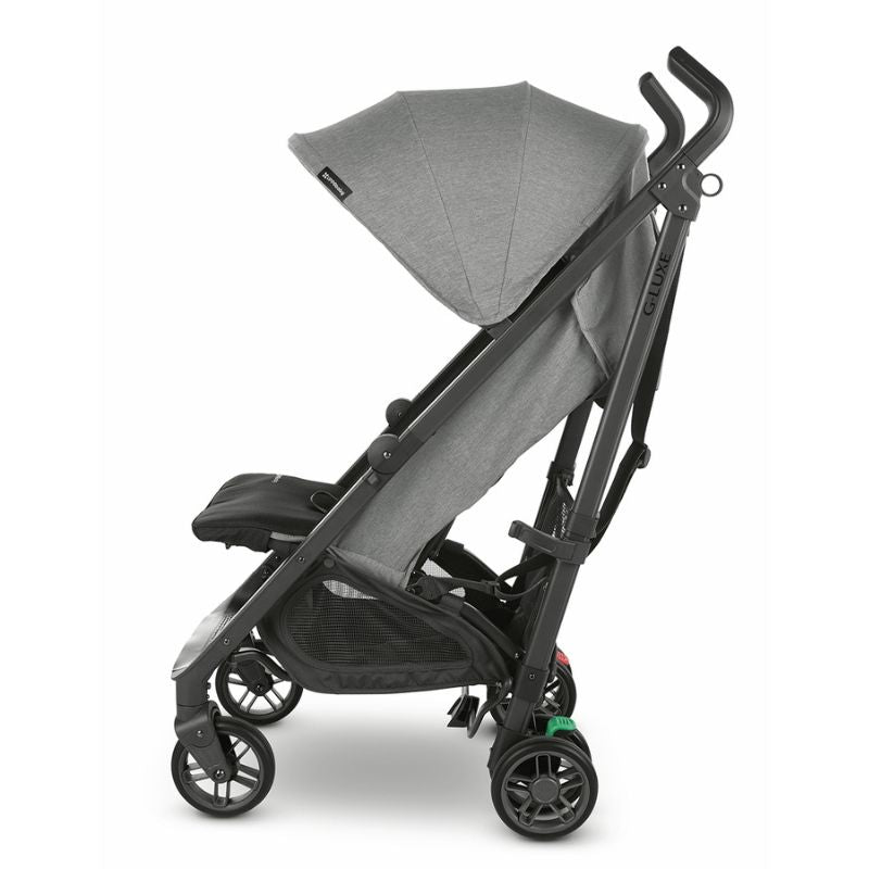 G-Luxe V2 Stroller