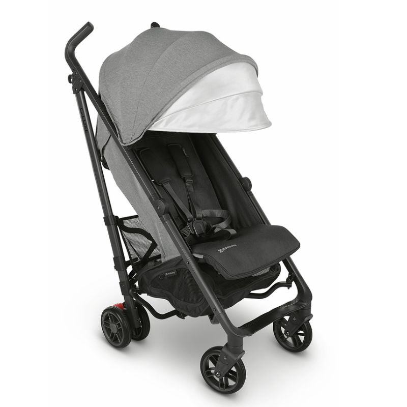 G-Luxe V2 Stroller
