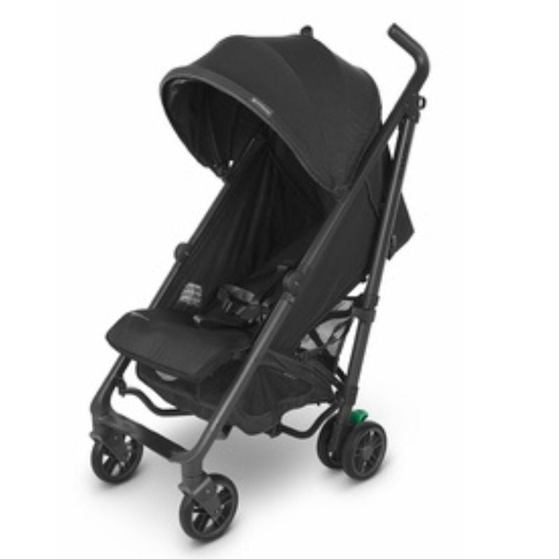 G-Luxe Stroller V2