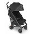 G-Luxe Stroller V2