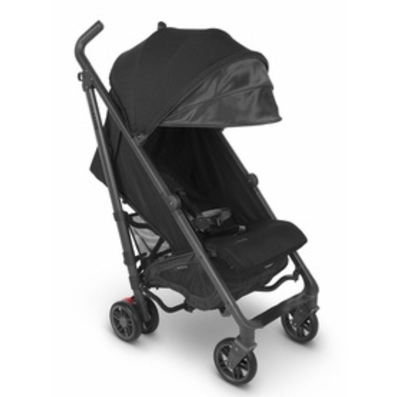 G-Luxe V2 Stroller
