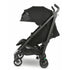 G-Luxe Stroller V2