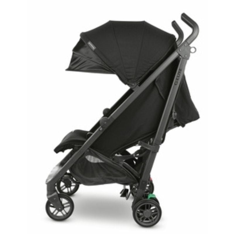 G-Luxe V2 Stroller