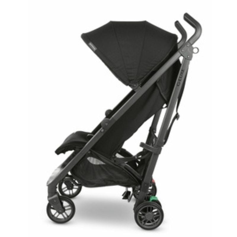 G-Luxe Stroller V2