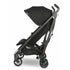 G-Luxe Stroller V2