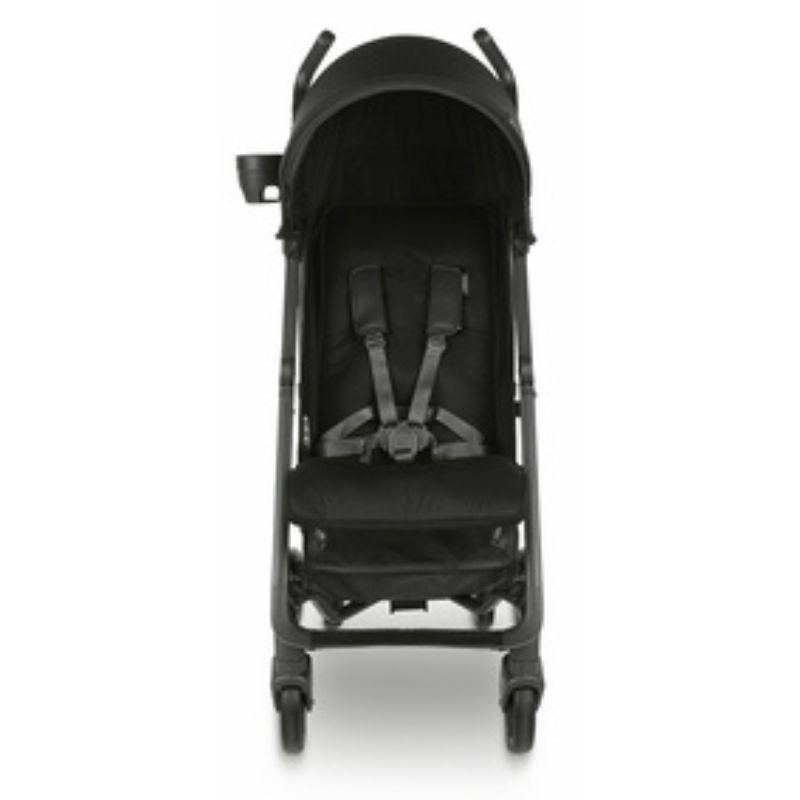 G-Luxe V2 Stroller