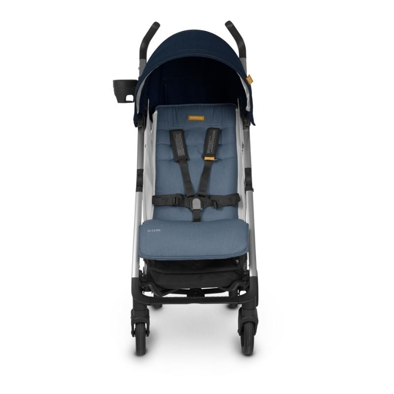 G Luxe Stroller Snuggle Bugz Canada s Baby Store