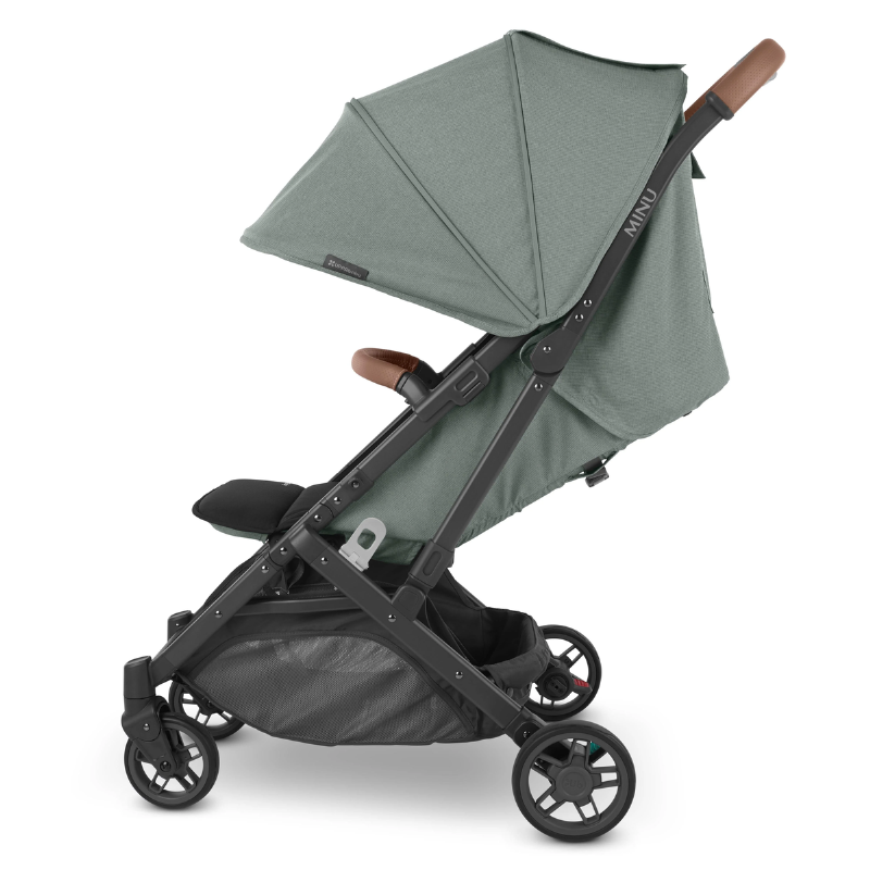 Minu V2 Stroller