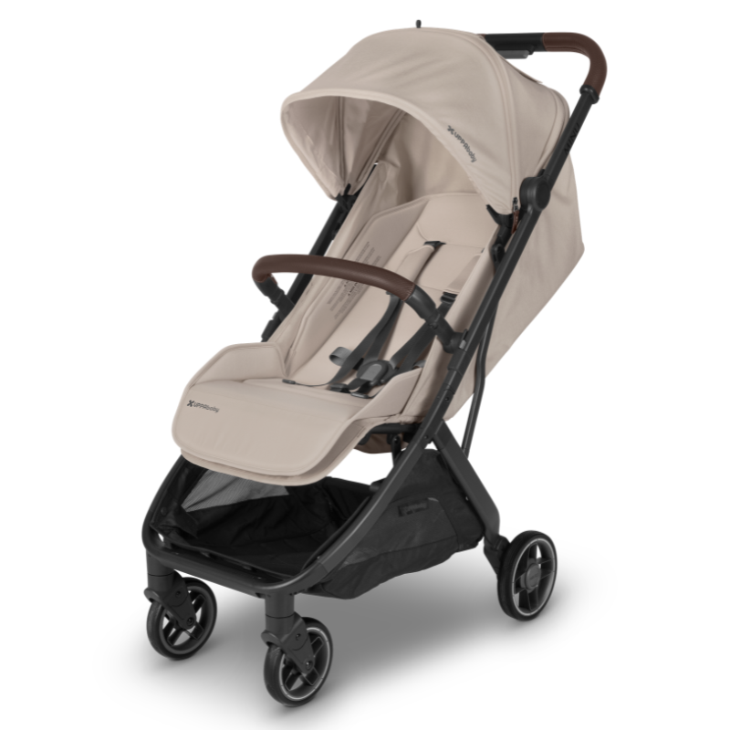 Minu V3 Stroller