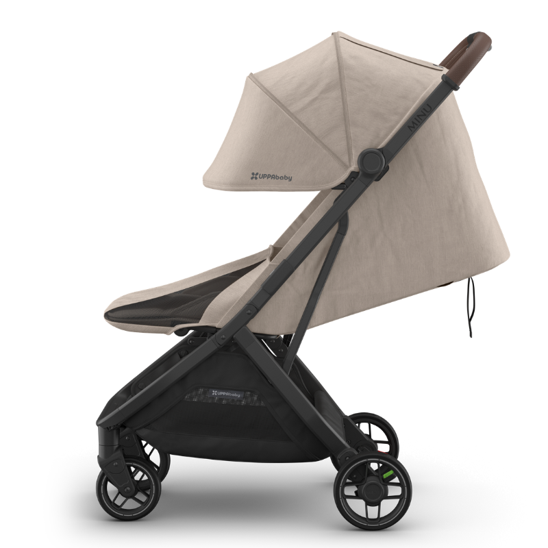 Minu V3 Stroller