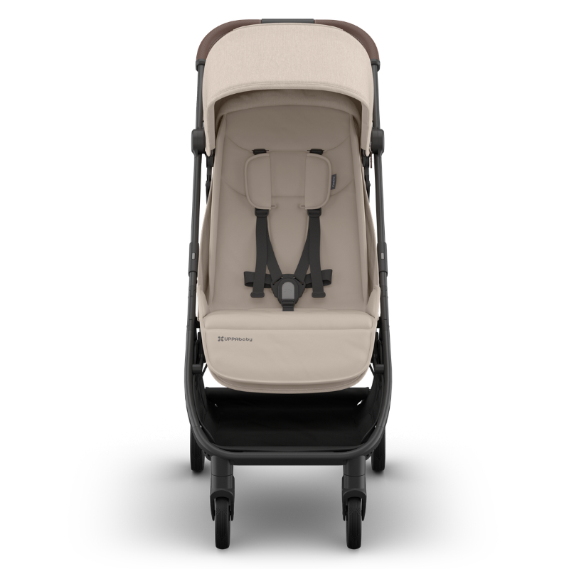 Minu V3 Stroller