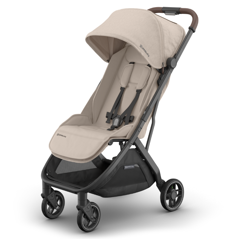 Minu V3 Stroller