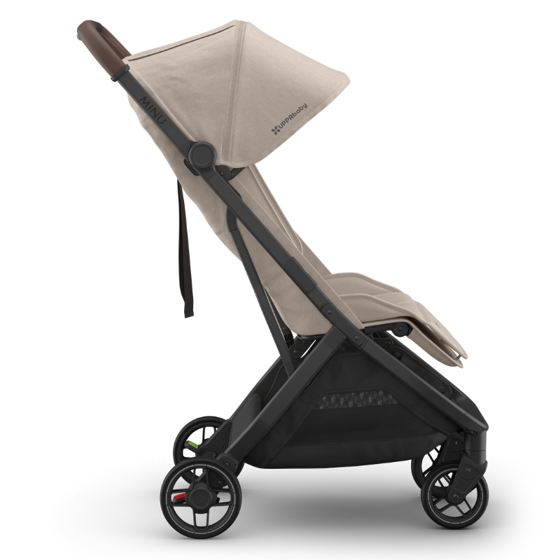 Minu V3 Stroller