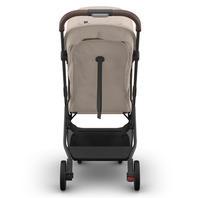 Minu V3 Stroller