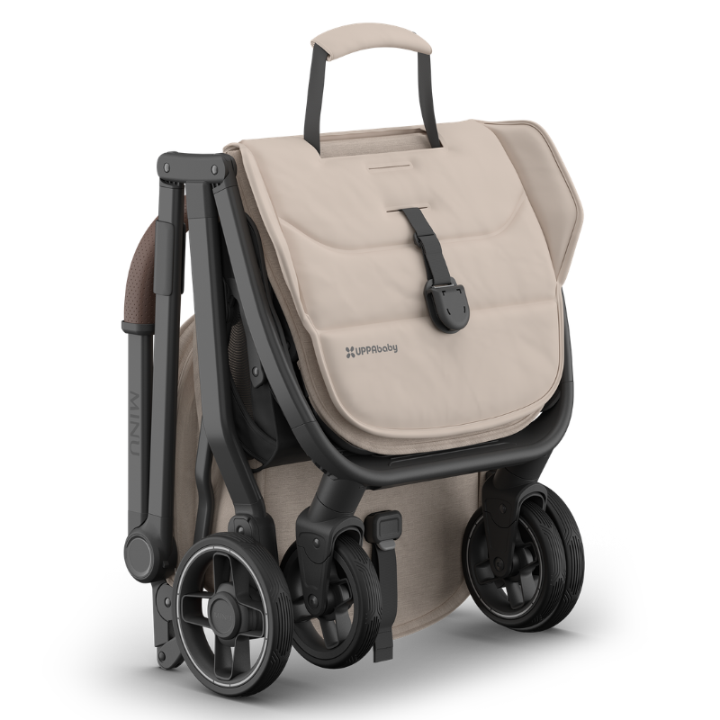 Minu V3 Stroller