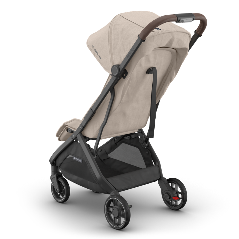 Minu V3 Stroller