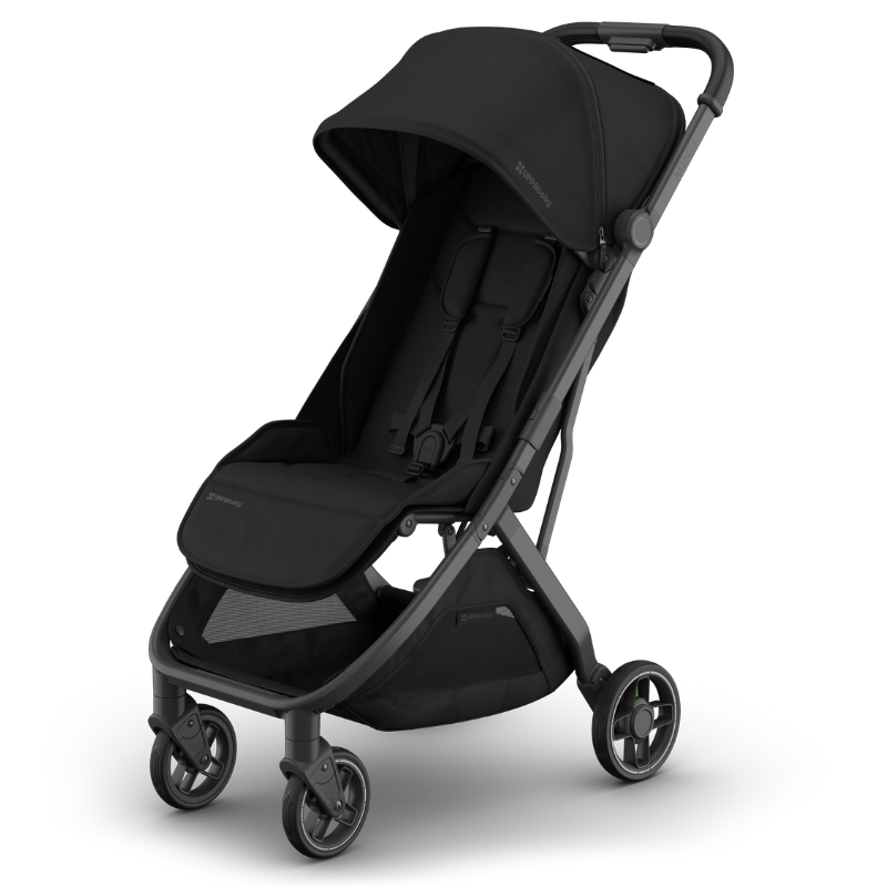 Minu V3 Stroller