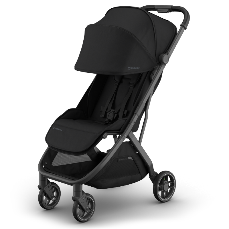 Minu V3 Stroller