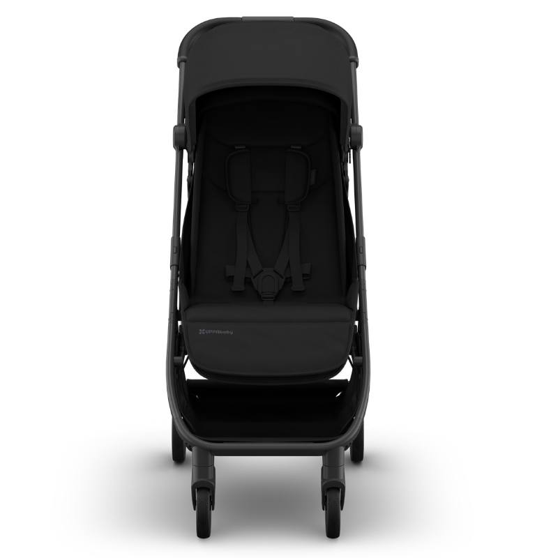 Minu V3 Stroller
