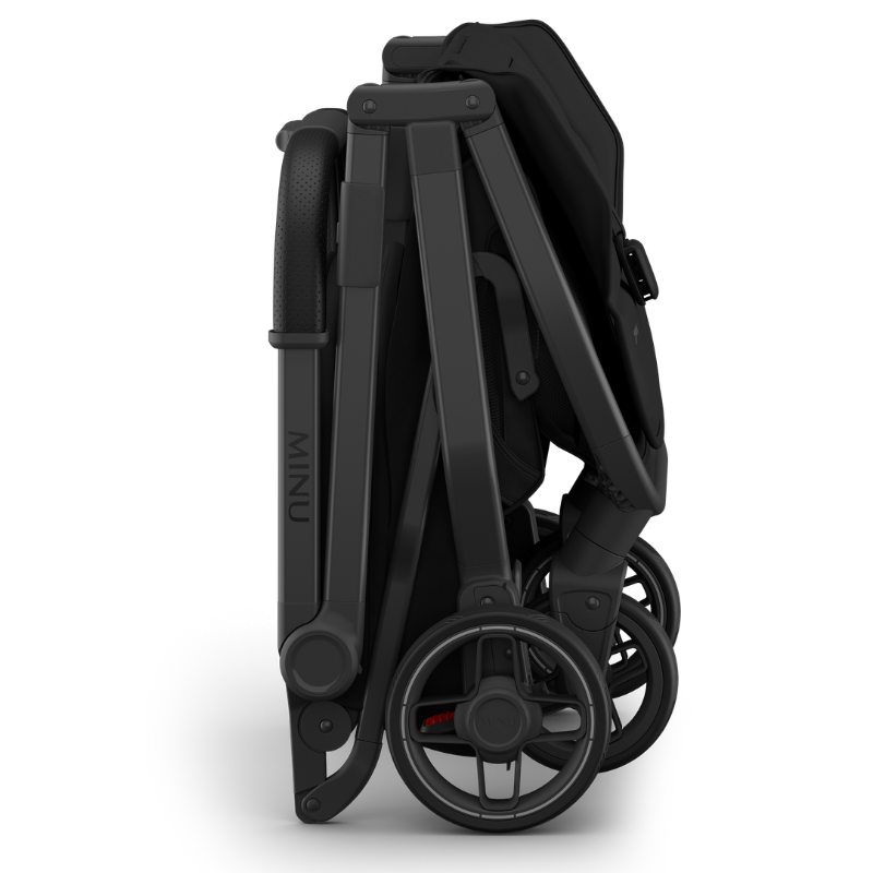 Minu V3 Stroller