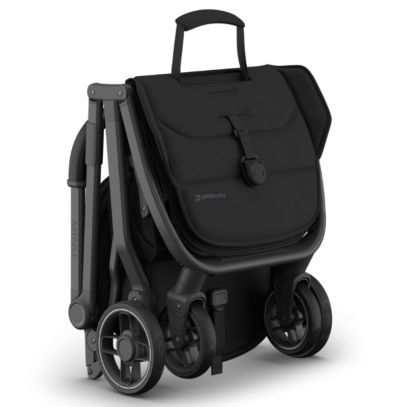 Minu V3 Stroller